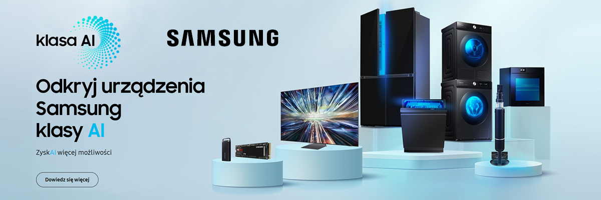 SAMSUNG_klasa-AI-MDA-RTV-www-5NS08-gora