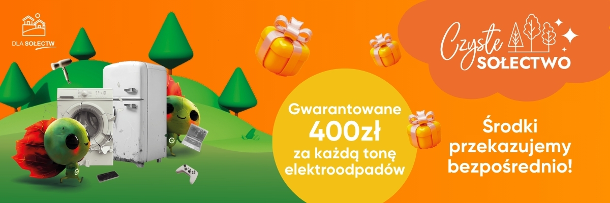 ASEKOL-Czyste-solectwo-ALL-www-5NS05