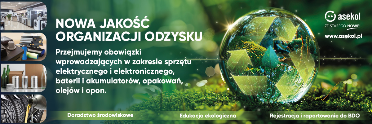 ASEKOL-Przejmujemy-obowiazki-ALL-www-5NS06