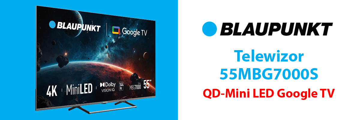 BLAUPUNKT-TV1-RTV-www-5NS03-5NS06