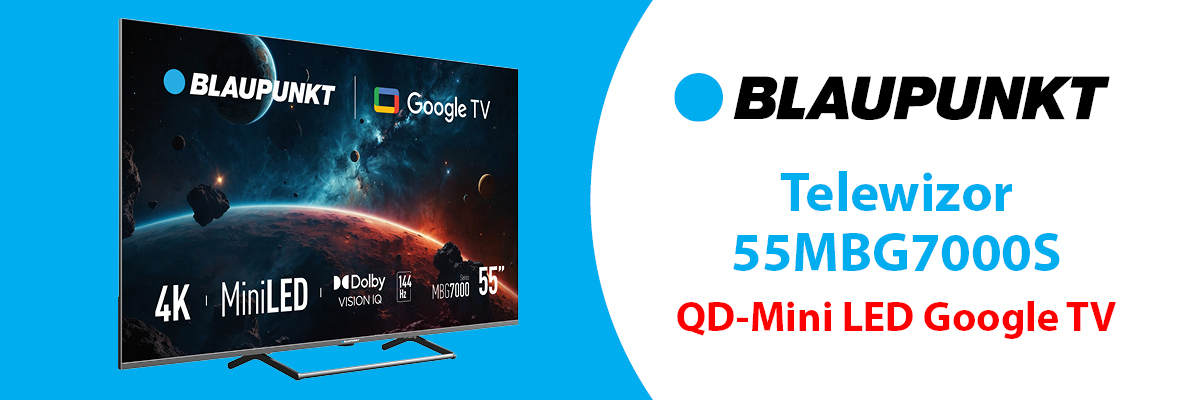 BLAUPUNKT-TV2-RTV-www-5NS04-5NS07-gora