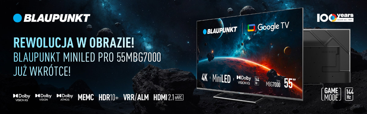 BLAUPUNKT-UD-TV55MBG7000-RTV-www-1200x375-5NS04-gora