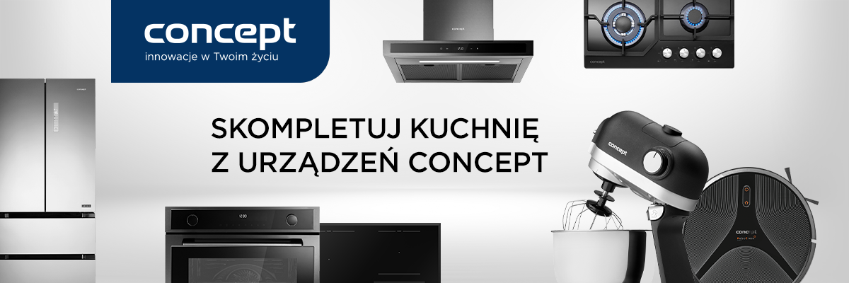 CONCEPT_skompletuj-MDA-www-5NS03