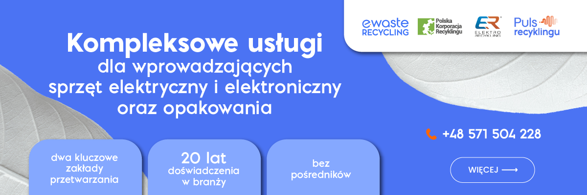 E-waste-Kompleksowe-uslugi-ZSEE-ALL-www-5NS04