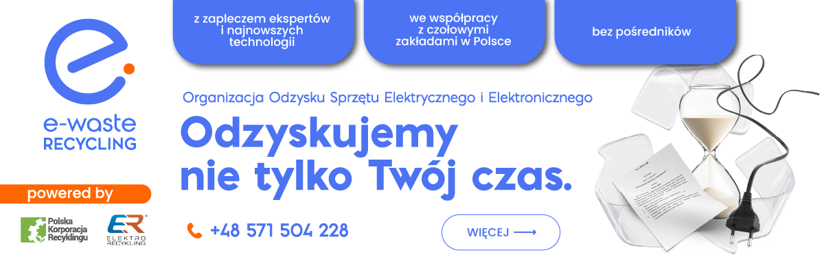 E-waste-Odzyskujemy-Twoj-czas-ALL-www-5NS05