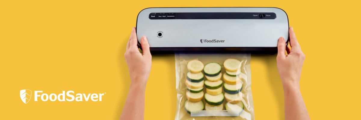 FoodSaver-2-SDA-www-5NS04-gora