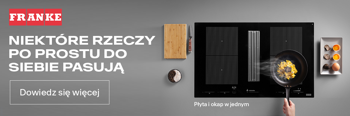 Franke-plyty-zintegrowane-MDA-www-5NS03