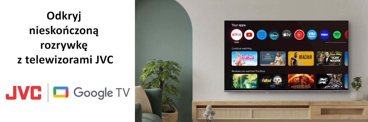 JVC_Google-TV-RTV-www-5NS03-gora