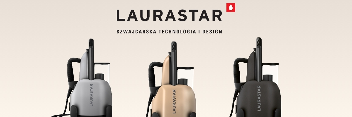 LAURASTAR_Stacje-pary-SDA-www-5NS03-5NS07