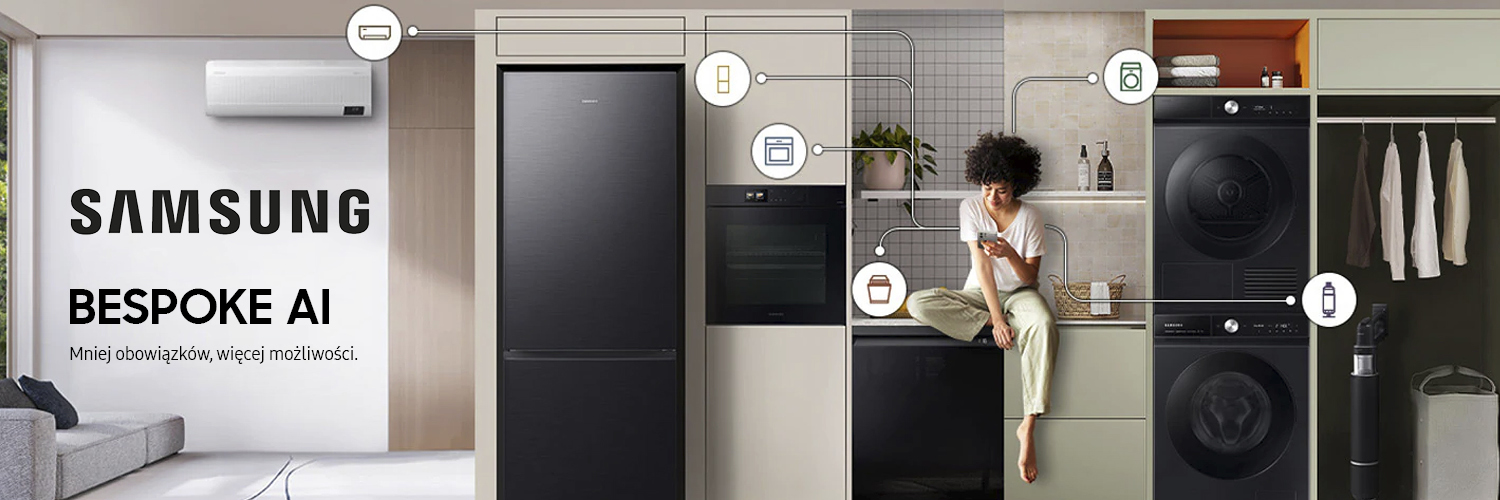 SAMSUNG-KLIMA-AI-Linia-BESPOKE-MDA-www-5NS04