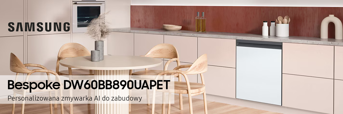 SAMSUNG-Zmywarka-DW60BB890UAPET-MDA-www-5NS04