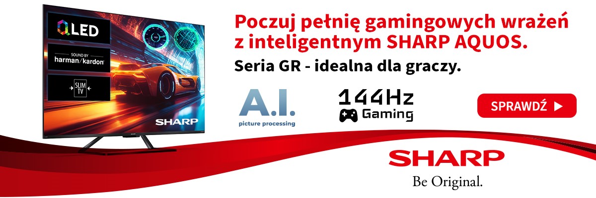 SHARP-COACTOR-TV-Gaming-GR-RTV-www-5NS04