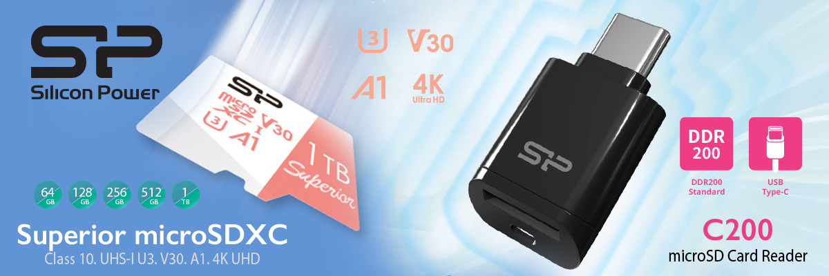 Silicon-Power-C200-RTV-www-5NS03-gora