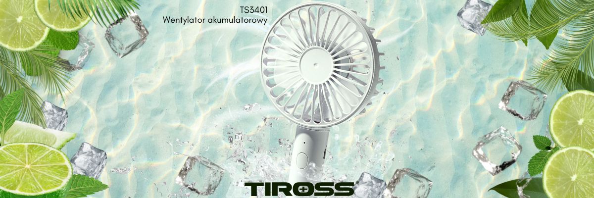 TIROSS-HVAC-WeEtylator-SDA-www-03-2025-gora