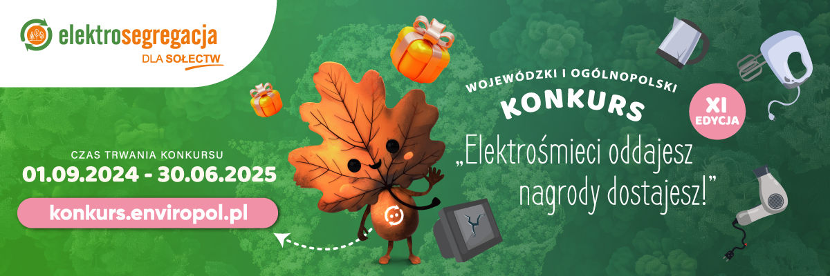 ASEKOL_Elektrosegregacja_ALL-www-5NS04