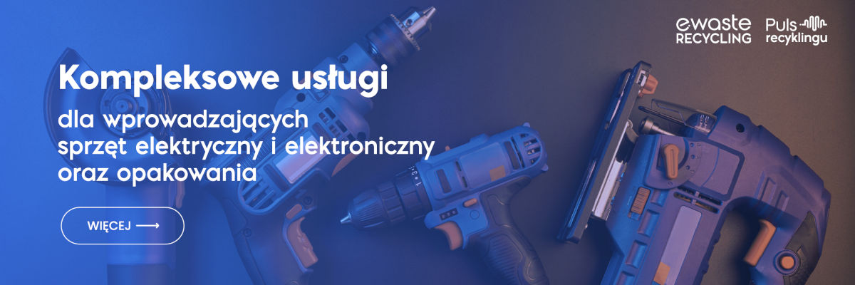 E-WASTE_Narzedzia_NRZ-www-5NS04-gora