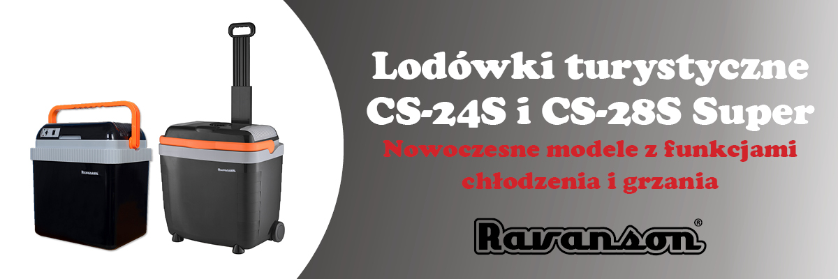 RAVANSON-Lodowki-turystyczne-SDA-www-5NS04-5NS05