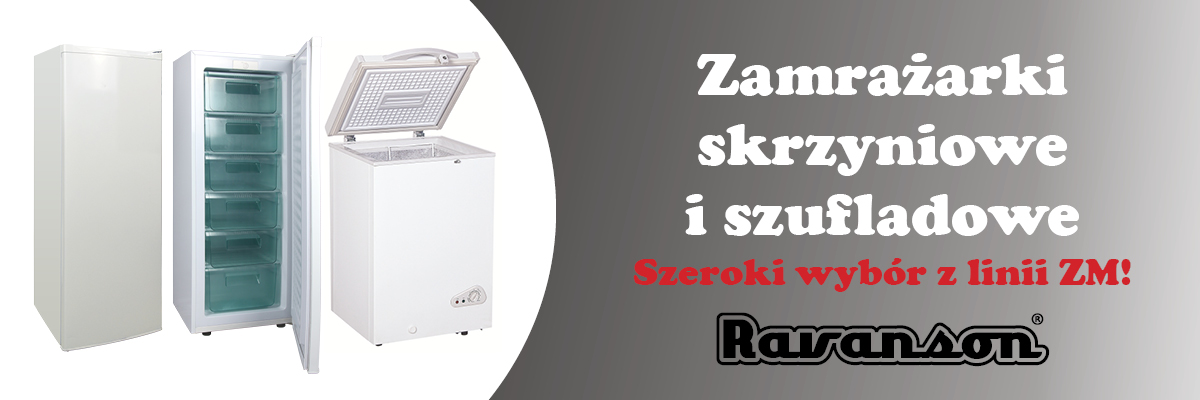 RAVANSON-Zamrazarki-serii_ZM-MDA-www-5NS04-gora
