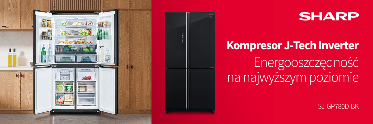 SHARP-Vestel-SJ-GP780D-BK-MDA-www-5NS04