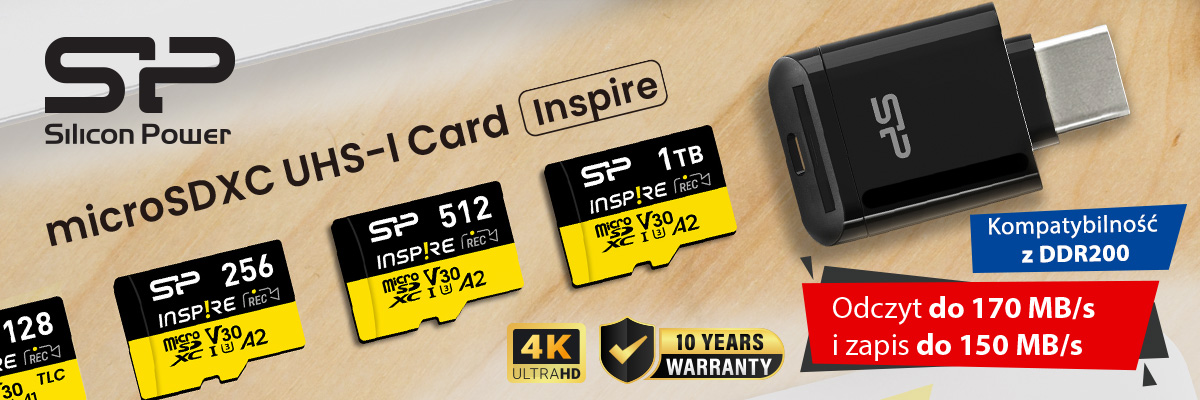 Silicon-Power-Inspire-Card-RTV-www-5NS04