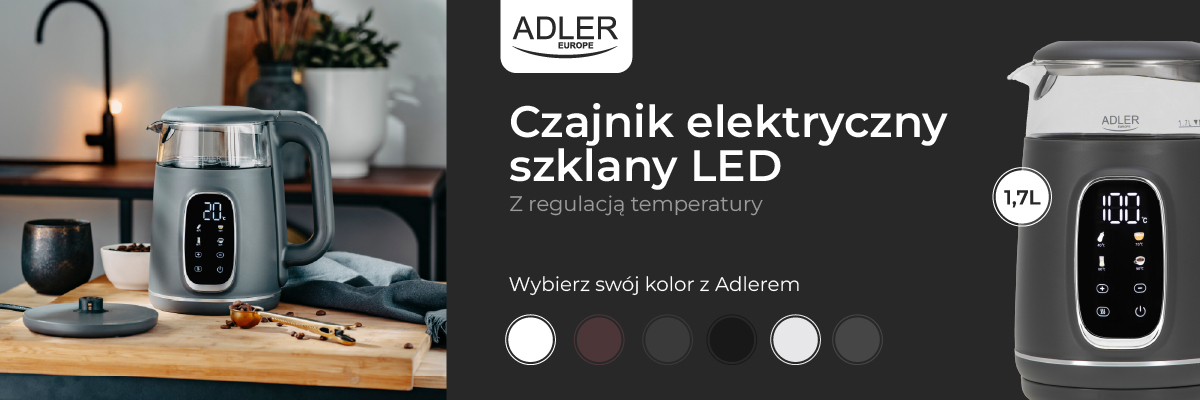 ADLER-Czajnik-1305-SDA-www-B5NS05