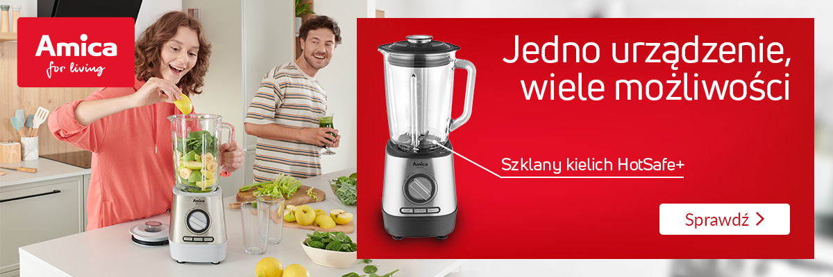 AMICA-Blender-kielichowy-BTM5012-SDA-www-5NS05-gora