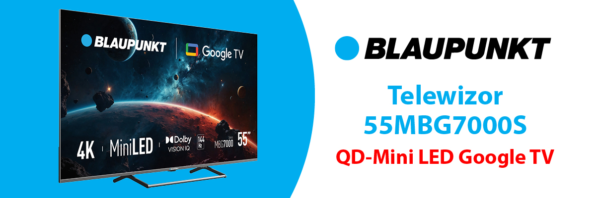 BLAUPUNKT-TV3-RTV-www-5NS05-gora