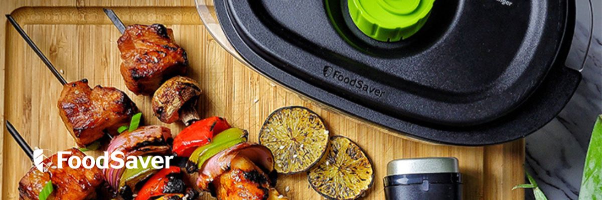 FoodSaver-1-SDA-www-5NS05-gora