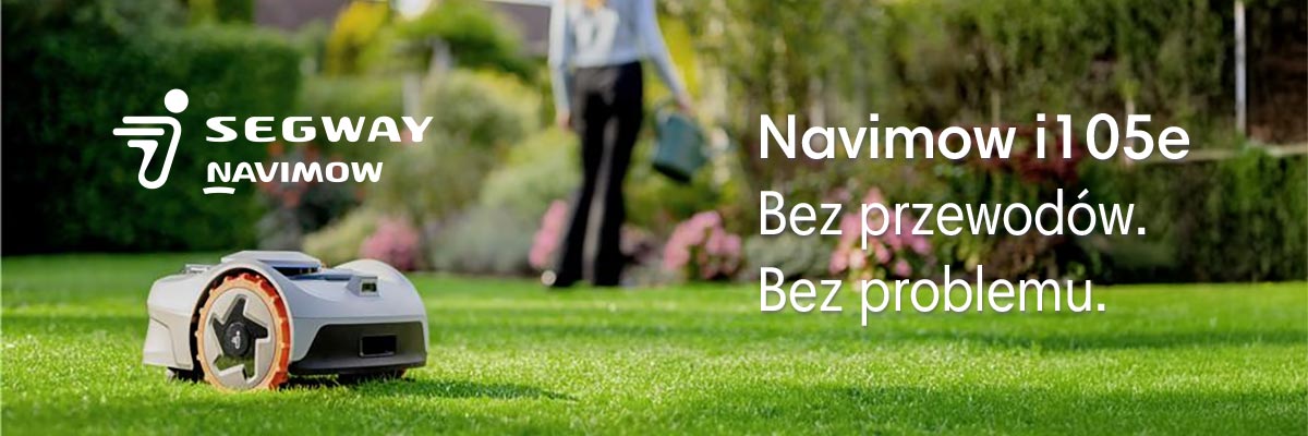 SEGWAY-Robot-koszacy-Navimow-NRZ-www-5NS05-gora