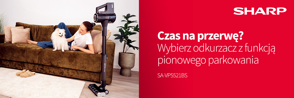 SHARP-Vestel-SA-VP5521BS-1-SDA-www-5NS05-gora