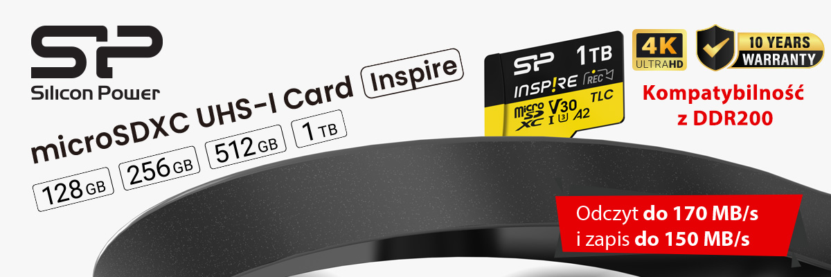 Silicon-Power-Inspire-Card-RTV-www-5NS05-gora