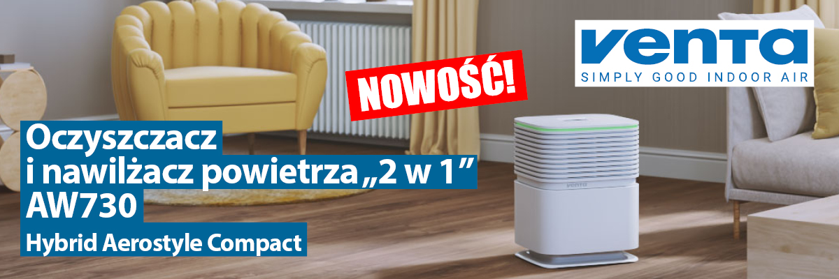 VENTA-2-AW730-SDA-www-5NS05-gora