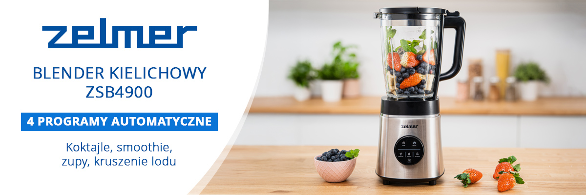 ZELMER-Blender-kielichowy-ZSB4900-SDA-www-5NS05-gora