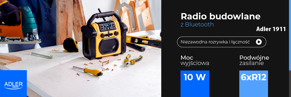 ADLER-Radio-budowlane-AD-1911-RTV-NRZ-www-5NS06