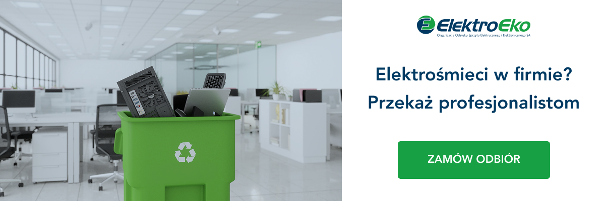ELEKROEKO-Elektroniczne-odpady-ALL-www-5NS06