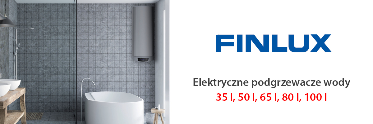 FINLUX-3-podgrzewacze-NRZ-www-5NS06-gora