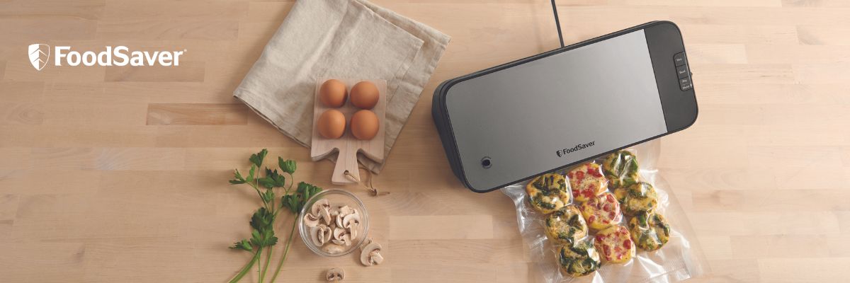 FoodSaver-3-SDA-www-5NS06-gora