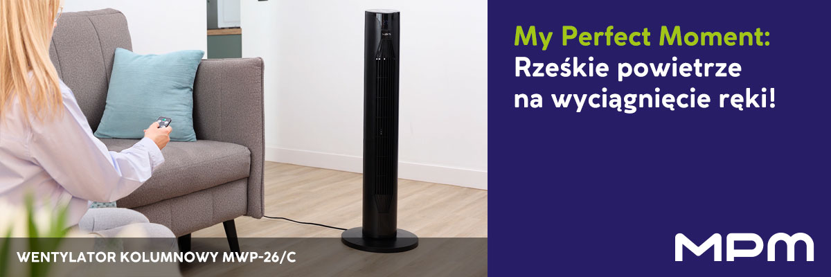 MPM-Wentylator-kolumnowy-MWP-26C-SDA-www-B5NS06-gora