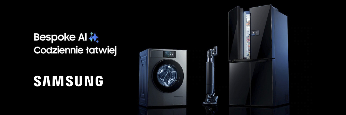 SAMSUNG-Promocja-Bespoke-AI-MDA-SDA-www-5NS06