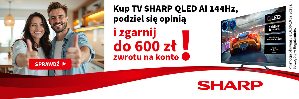 SHARP-COACTOR-Promocja-TV-Zwrot-od-Sharp-RTV-www-B5NS06-gora