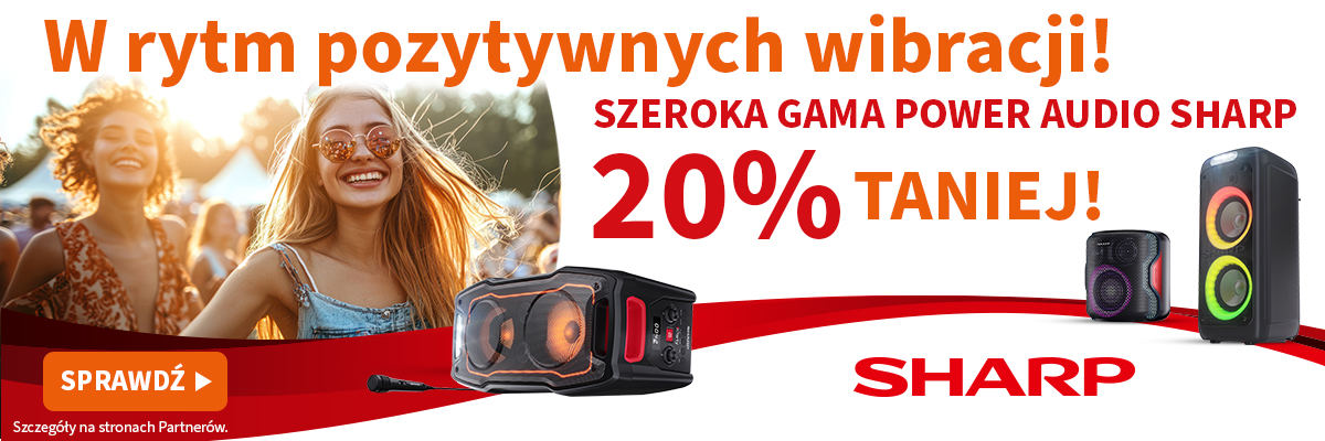 SHARP-COACTOR-glosnik-Power-Audio-RTV-www-5NS06-gora