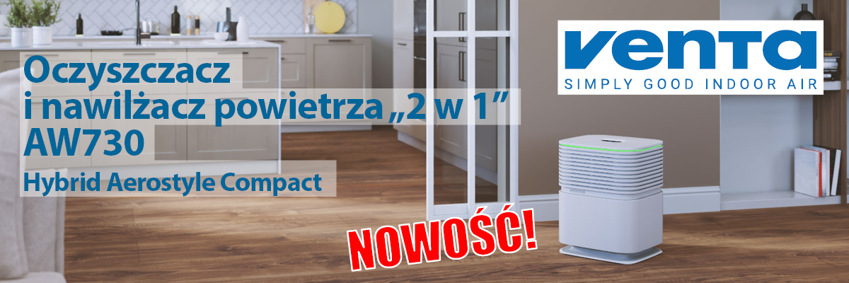 VENTA-3-AW730-SDA-www-5NS06-gora