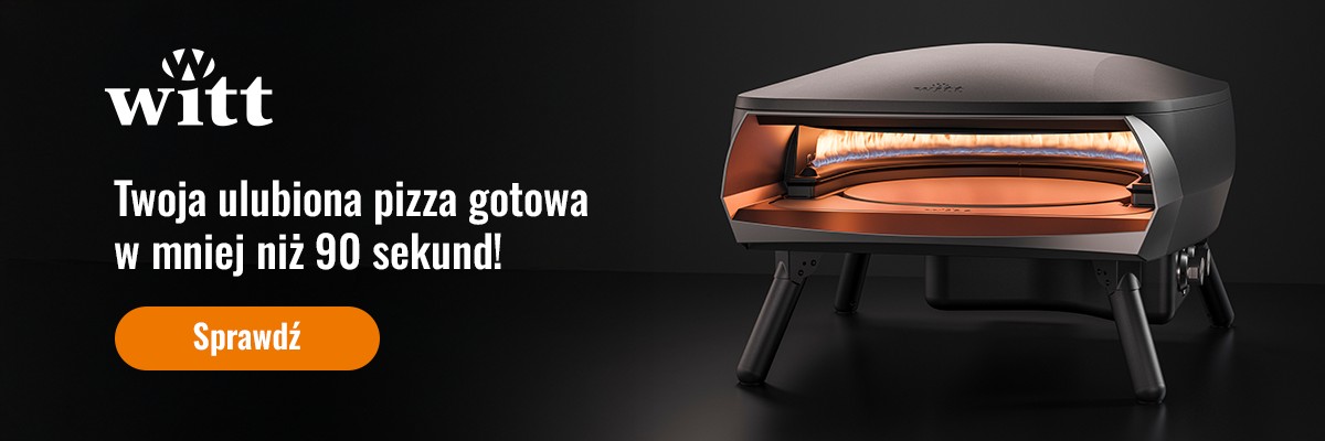 WITT-Piec-do-pizzy-NRZ-www-5NS06-gora