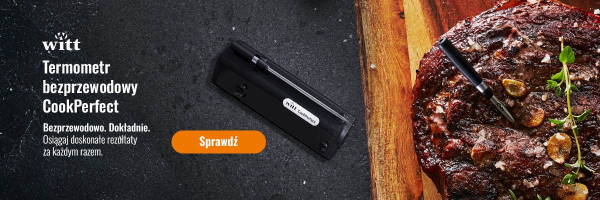 WITT-Termometr-CookPerfect-MDA-www-5NS06-gora
