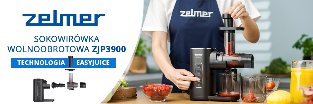 ZELMER-Sokowirowka-ZJP3900-SDA-www-5NS06-gora