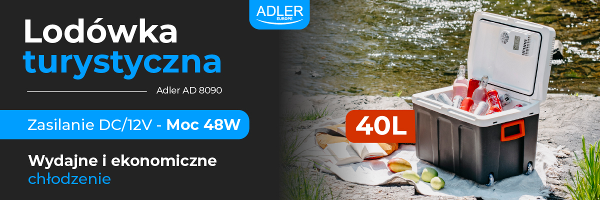 ADLER-Lodowka-turystyczna-AD-8090-SDA-www-B5NS07-gory