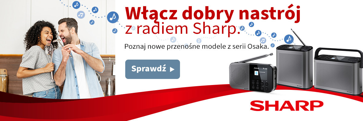 SHARP-Coactor-Radio-FM-RTV-www-5NS07-5NS08