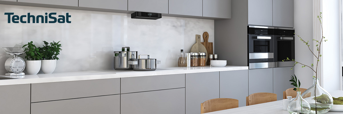 TECHNISAT-Kitchen-Radio-700-MDA-RTV-www-5NS07-gora
