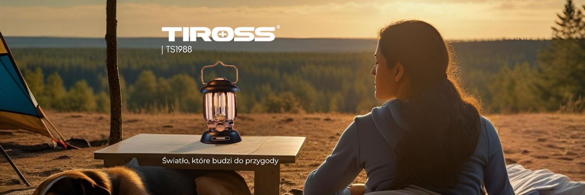 TIROSS-Lampa-turystyczna-SDA-RTV-NRZ-www-5NS07-gora