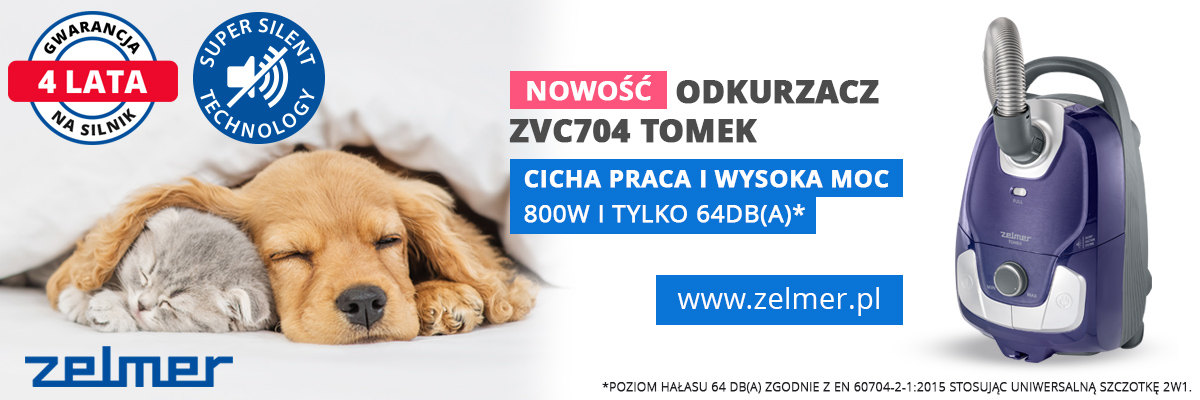 ZELMER-Odkurzacz-Tomek-SDA-www-5NS07